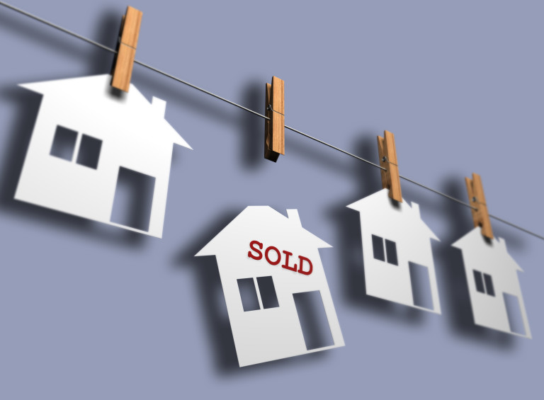 Looking for The Easiest Way To Sell Your property