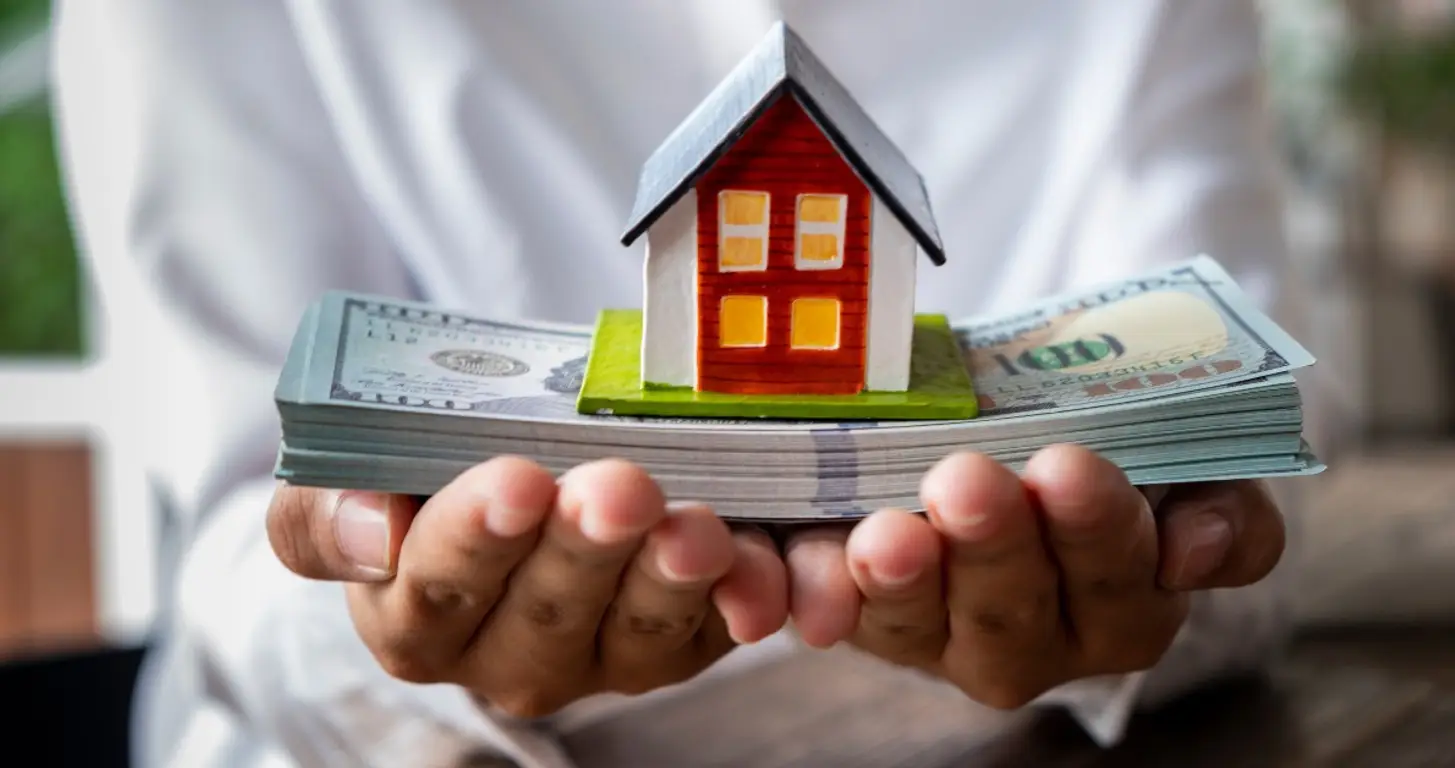 What Makes Cash Buyers Willing to Offer Cash for Houses in Any Condition?