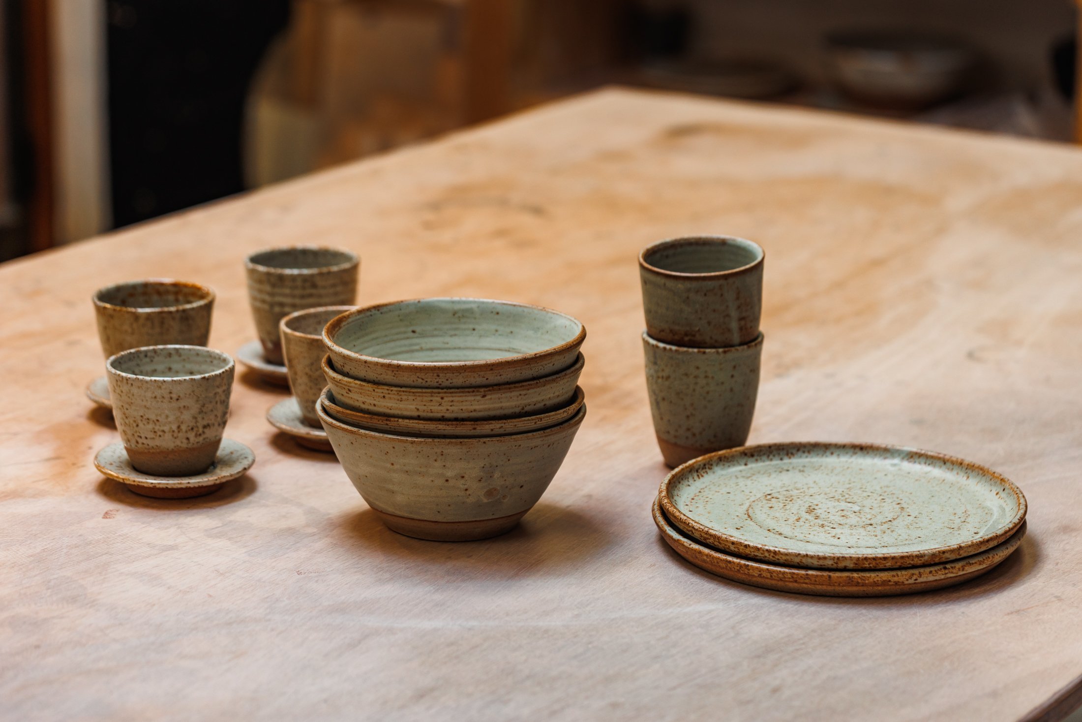 Unlock your creativity: Top Ceramic Pottery Sources for Original Artistry