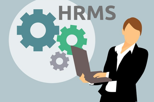 Know what your business can get when you use an HR management system