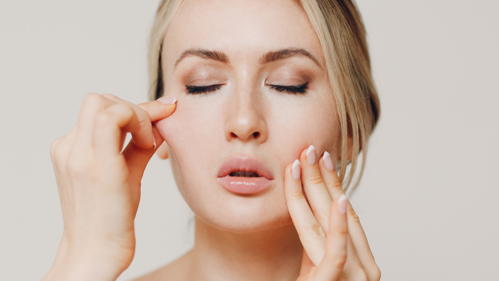 anti wrinkle products