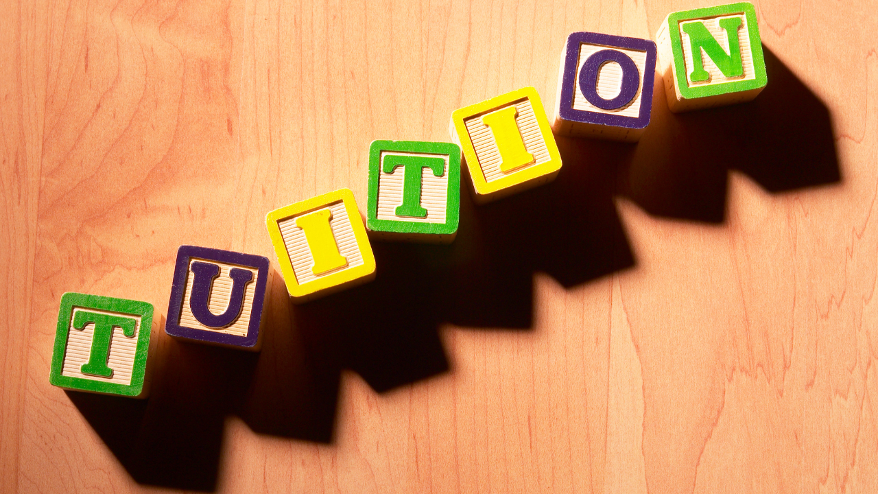 math tuition for primary 3