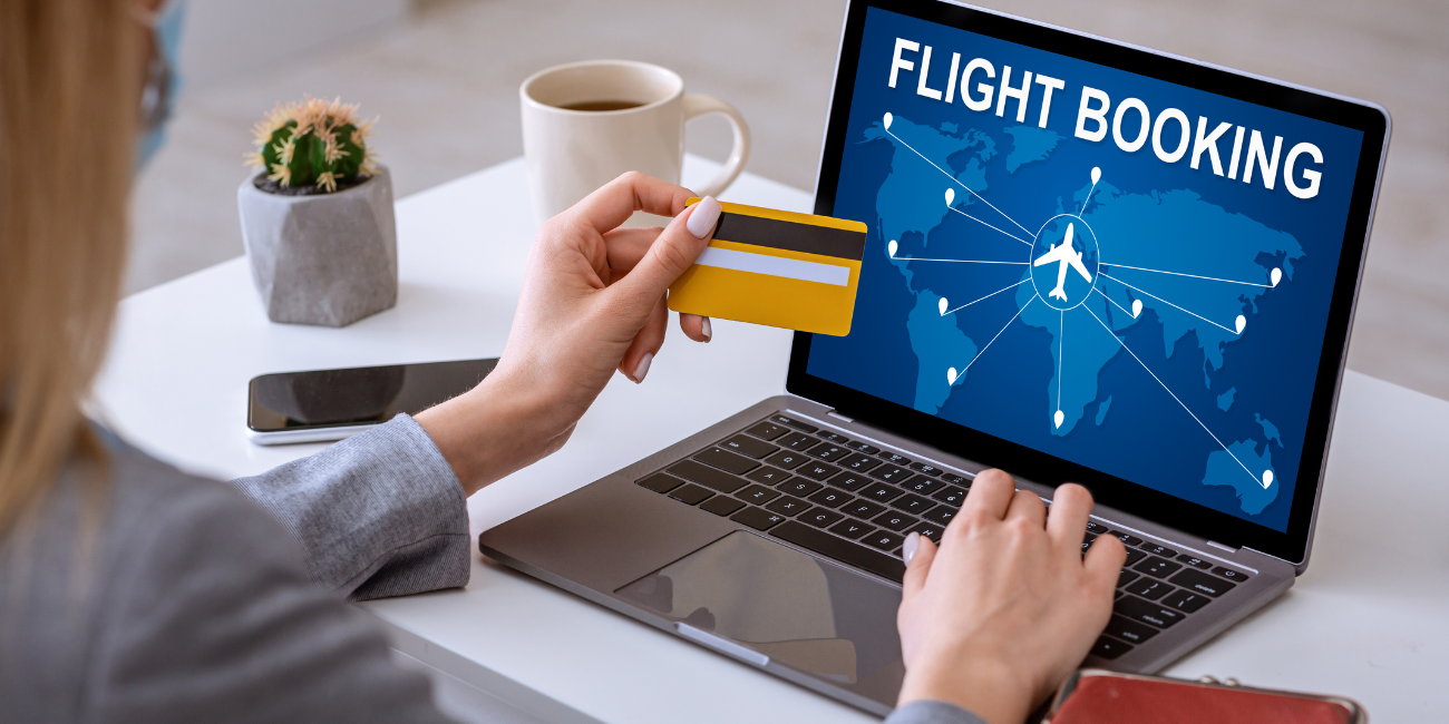 how to go singapore to malaysia